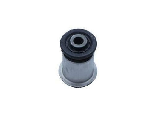 Original MAXGEAR Lagerung Lenker 72-3668 für Chevrolet Opel Saab - Picture 2 of 2