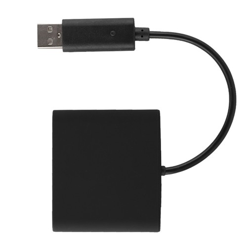Precision Gaming with Mouse Adapter for PS4/Xbox One/Switch - Picture 15 of 16
