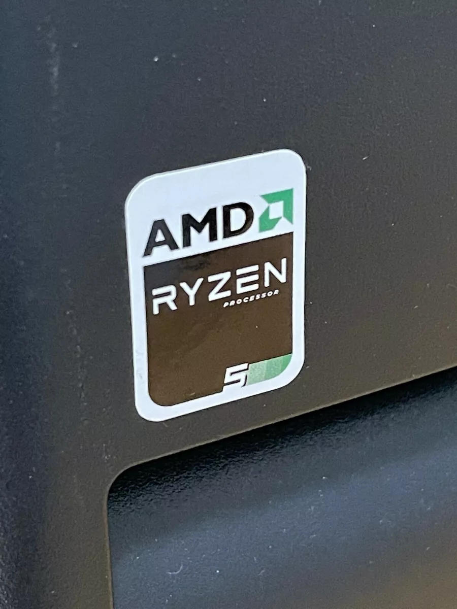 Ryzen 5 3400g ebay sale