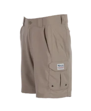 Bimini Bay Outfitters Men's Bluefin II Short with BloodGuard™