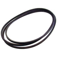 Gates Belt B195 on sale Gates Belt B195 on sale