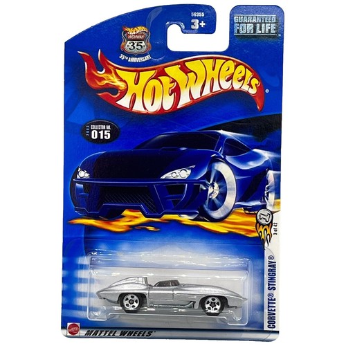 53 CHEVY LOWRIDER HOT WHEELS COLLECTIBLES LIMITED EDITION 1953