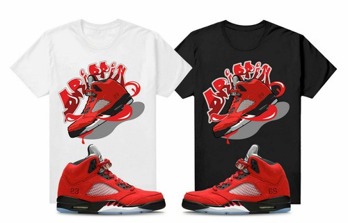 raging bull\