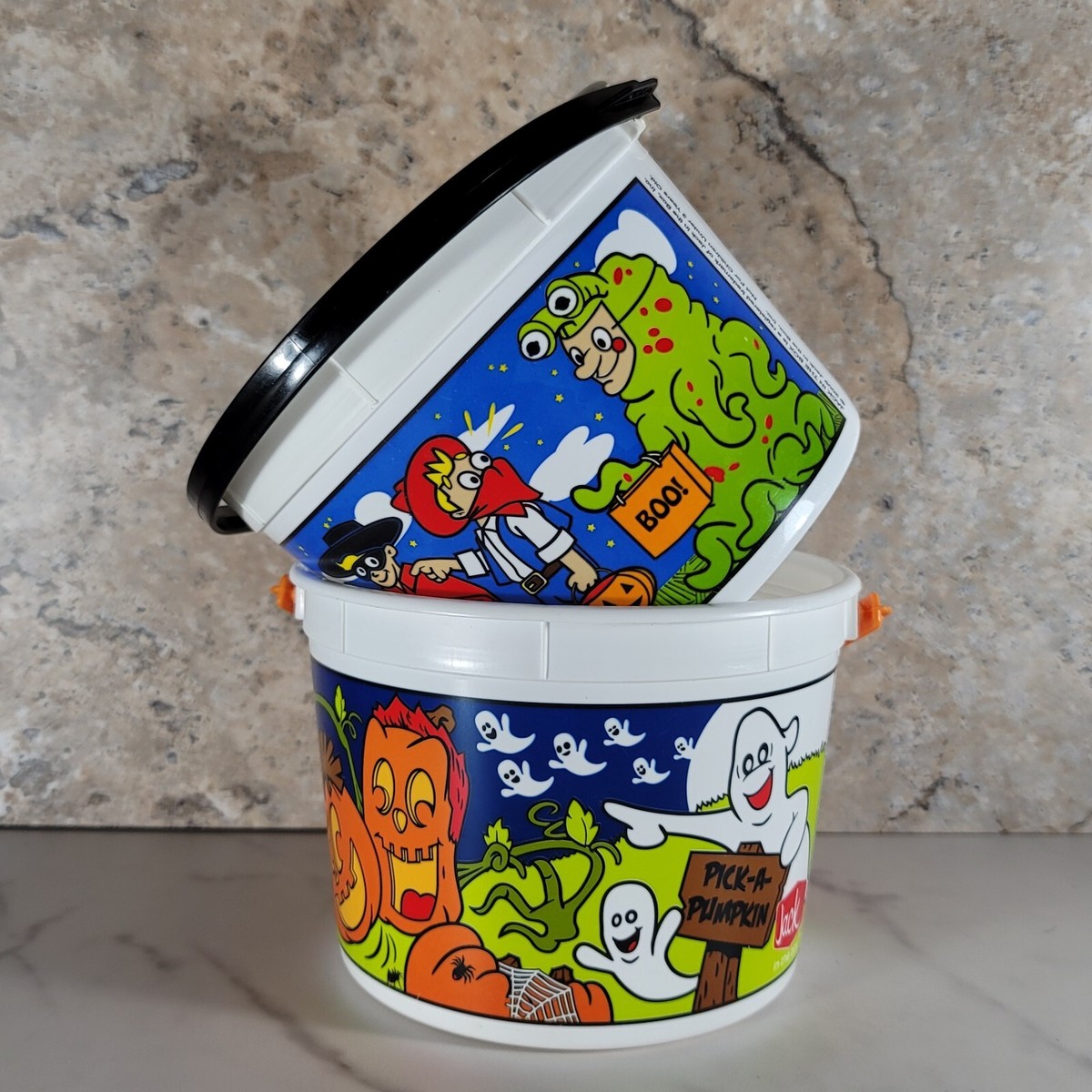 （レアサンプル品）JACK IN THE BOX Jack in The Box Fisher Price Music Box Working Sound & Pop