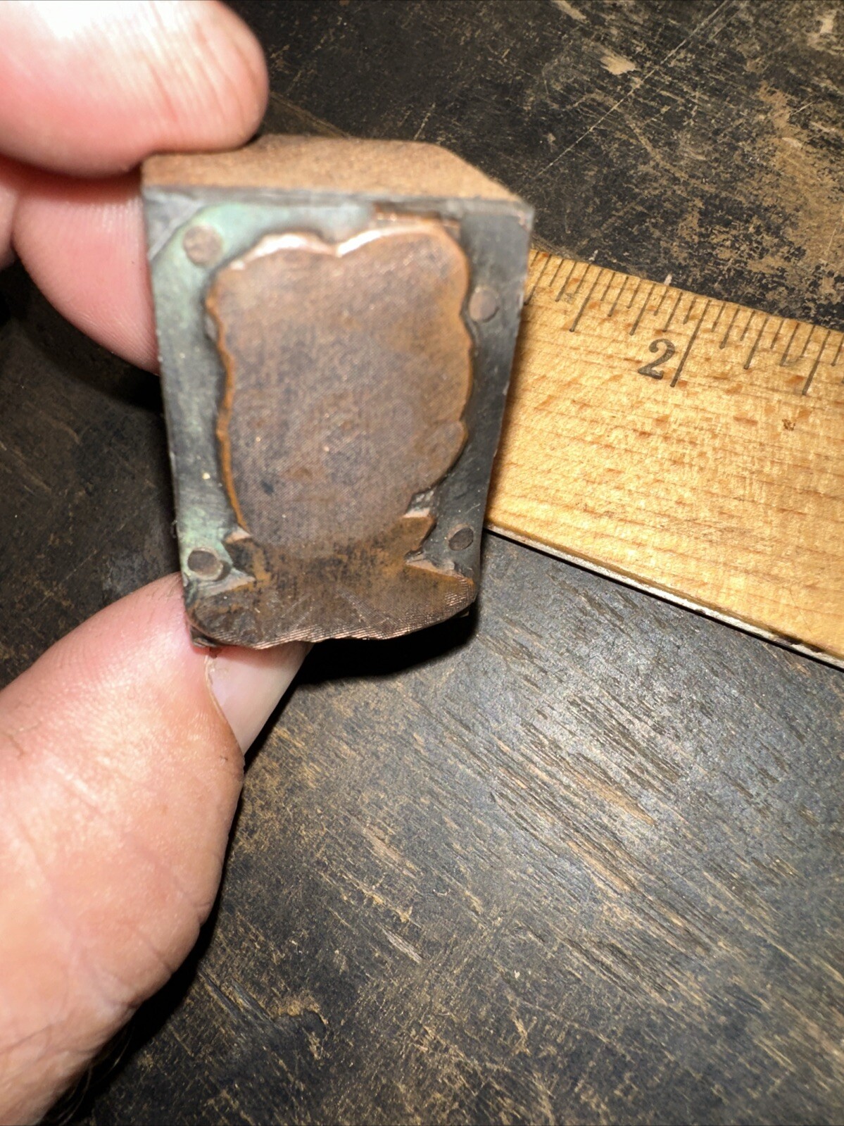 Picture 2 of 3