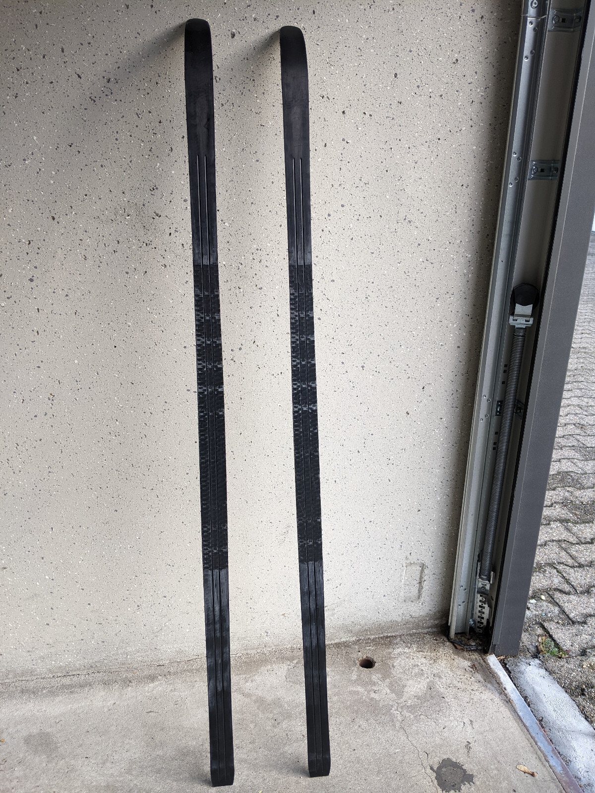 Bild 3 von 3