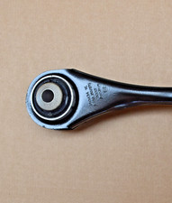Original BMW i3 I01 Querlenker hinten links 3326852270