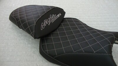 arse custom comfort seats