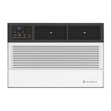 Friedrich CCF10B10C Chill Premier Smart Wi Fi Room Air Conditioner (White)