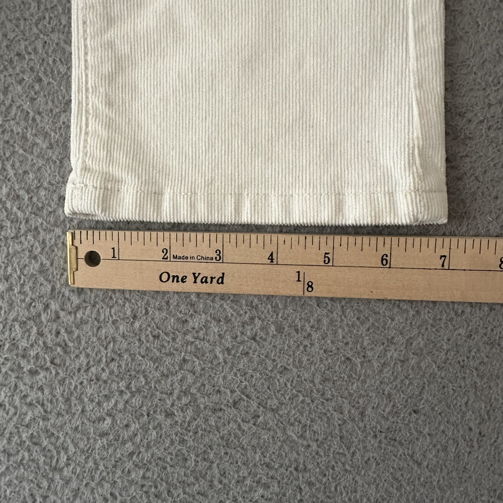 Picture 9 of 11