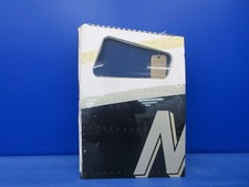 Piper PA-34-200T Seneca II Cargo Door Assy P/N 69858-02 (0524-627)