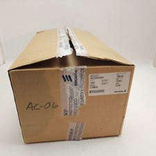 ERICSSON/EMERSON BMG 980 390/1 R1E PCU AC 06 CIRCUIT BREAKER