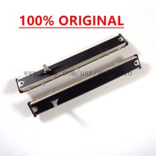 2PCS PITCH SLIDER DCV1013 For Pioneer CDJ1000 MK2  MK3 CDJ2000 NEW CDJ 1000