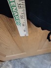 Bild 12 von 12