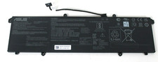 Genuine ASUS Battery C31N2201 for Vivobook go 15