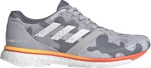 tenis adidas adizero adios boost