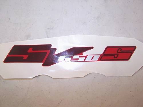 EMBLEM, SIDE | FOR YHH