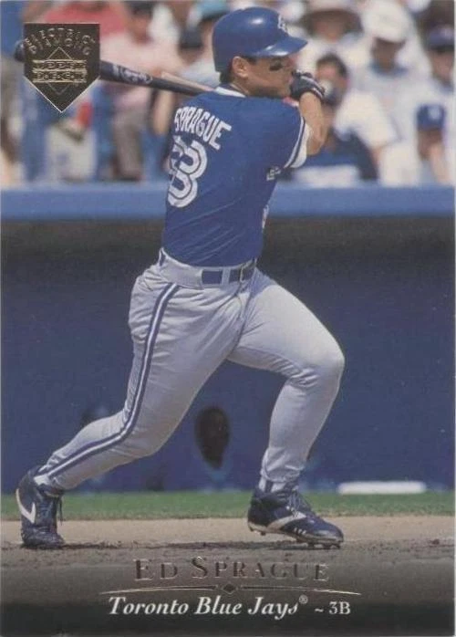 Electric Diamond Gold