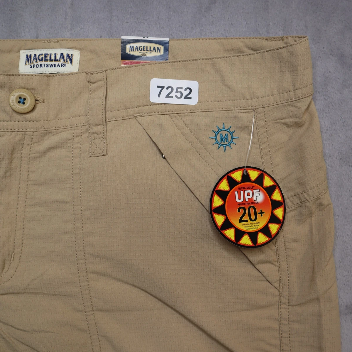 Academy womens deals khaki pants