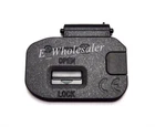 Original Battery Door Cover for Sony ILCE-7M2 A7M2 A7II A7R2 A7SII A7rM2 A7rII