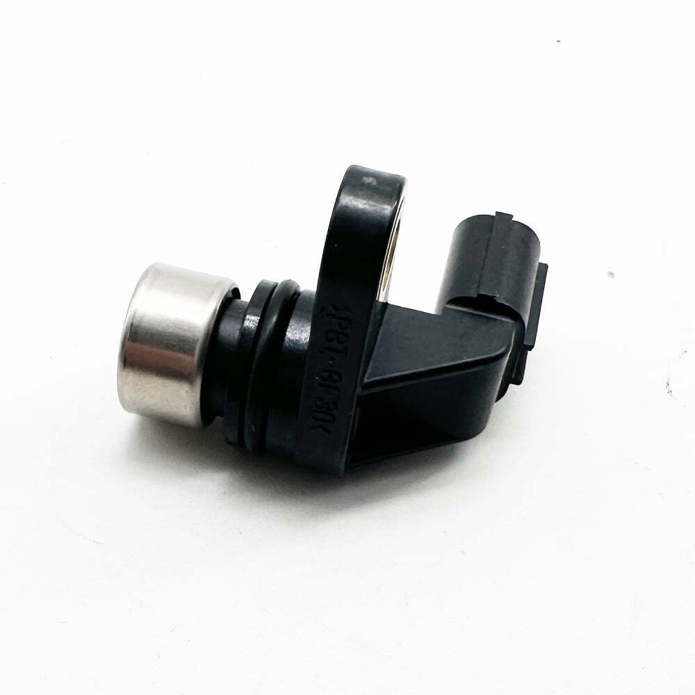 37700-K48-A01 Speed Sensor For 2016-2022 Honda NC700X Goldwing