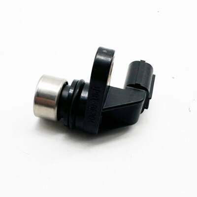 37700-K48-A01 Speed Sensor For 2016-2022 Honda NC700X Goldwing