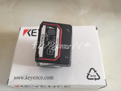 1PCS New Keyence SR-752 reader
