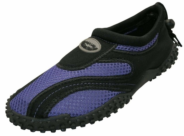ebay womens water shoes