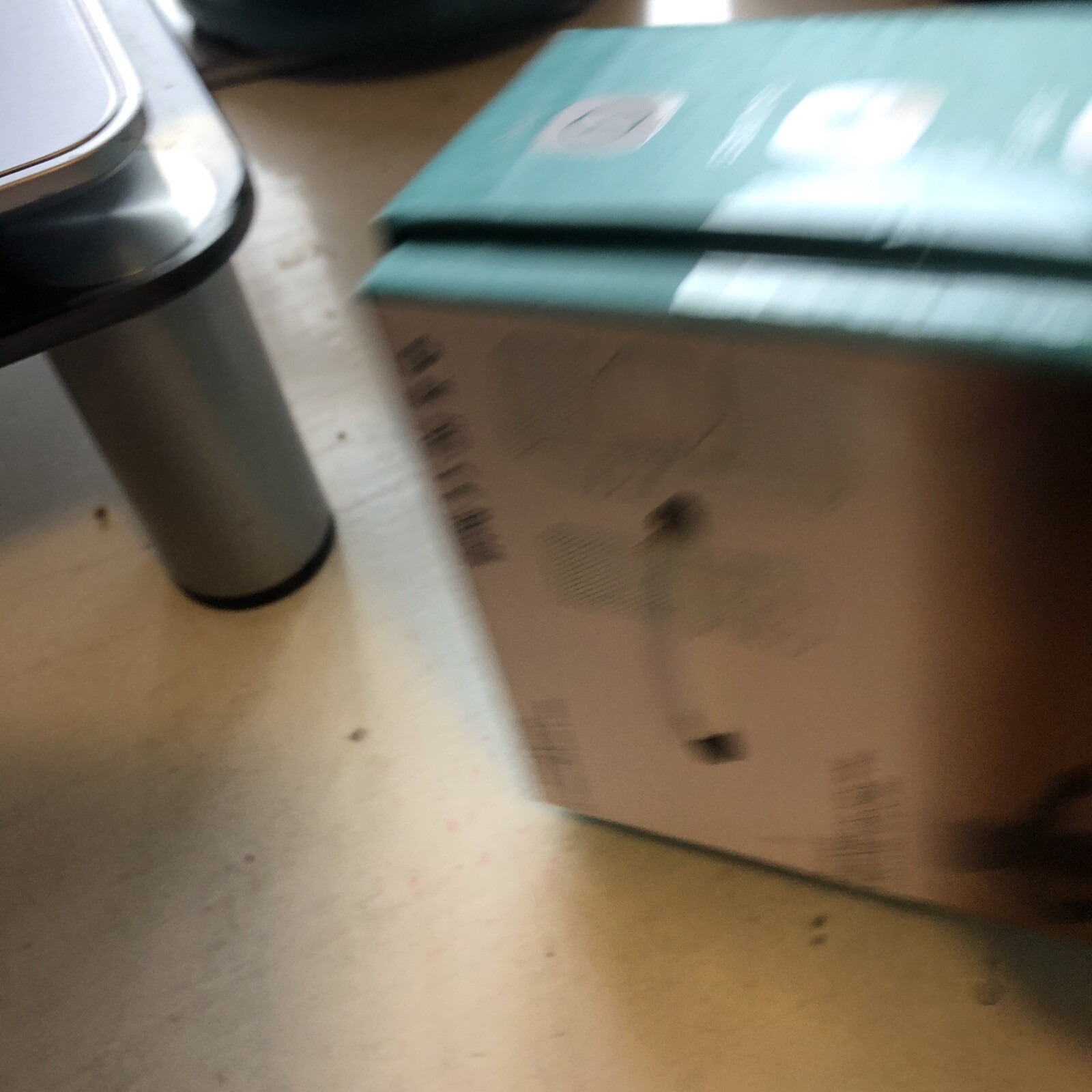 Crane Activity Tracker Women Black Watch Steps Distance eBay