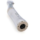 Bild 200 von 216