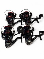 Used Shimano Vanford F 2500/3000/4000/5000 se...