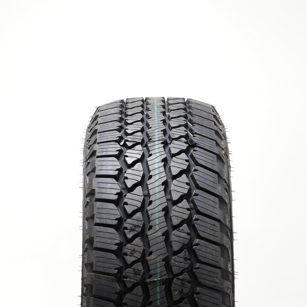 New 265/70R17 Firestone Destination A/T2 113S - 12/32 | eBay