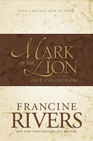 Mark Of The Lion : A Voice In The Wind, An Echo In The Darkness, As Sure As The on sale Mark Of The Lion : A Voice In The Wind, An Echo In The Darkness, As Sure As The on sale