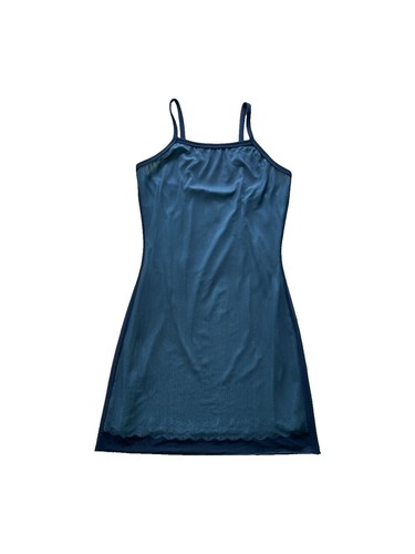sachin and babi light blue dress Vintage 2000s Y2K BCBG Maxazria Clubwear One Shoulder Asymmetrical Dra   Thee Cultivator
