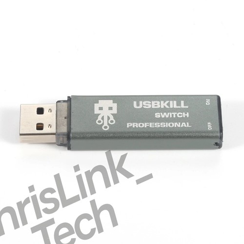 USB Killer V3 withstanding voltage tester Computer and mobile phone malfunction - Picture 4 of 5