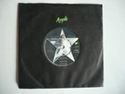 Ringo Starr Photograph 7" Vinyl UK 1973 Apple 1st Press 3U/2U Single The Beatles