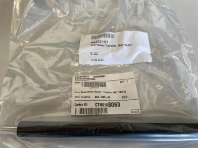 OKI 44432101 Roller-Transfer, B411/B431