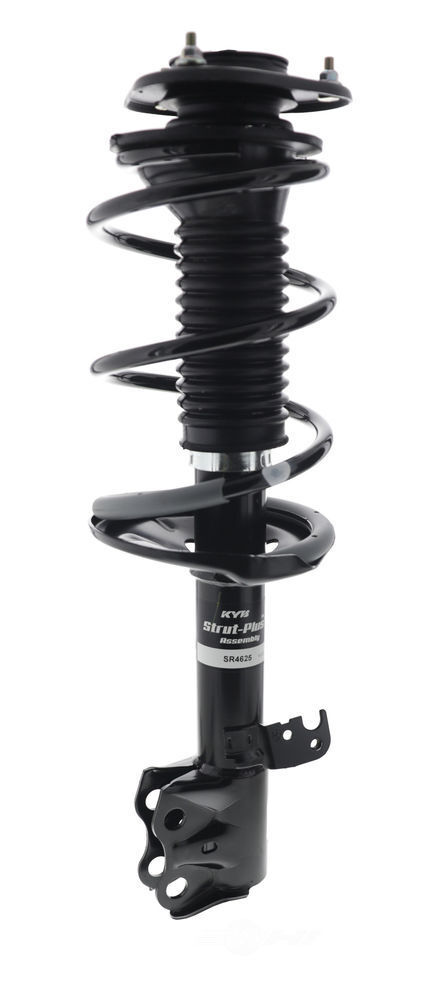 Frt Complete Strut Assy KYB SR4625 | eBay