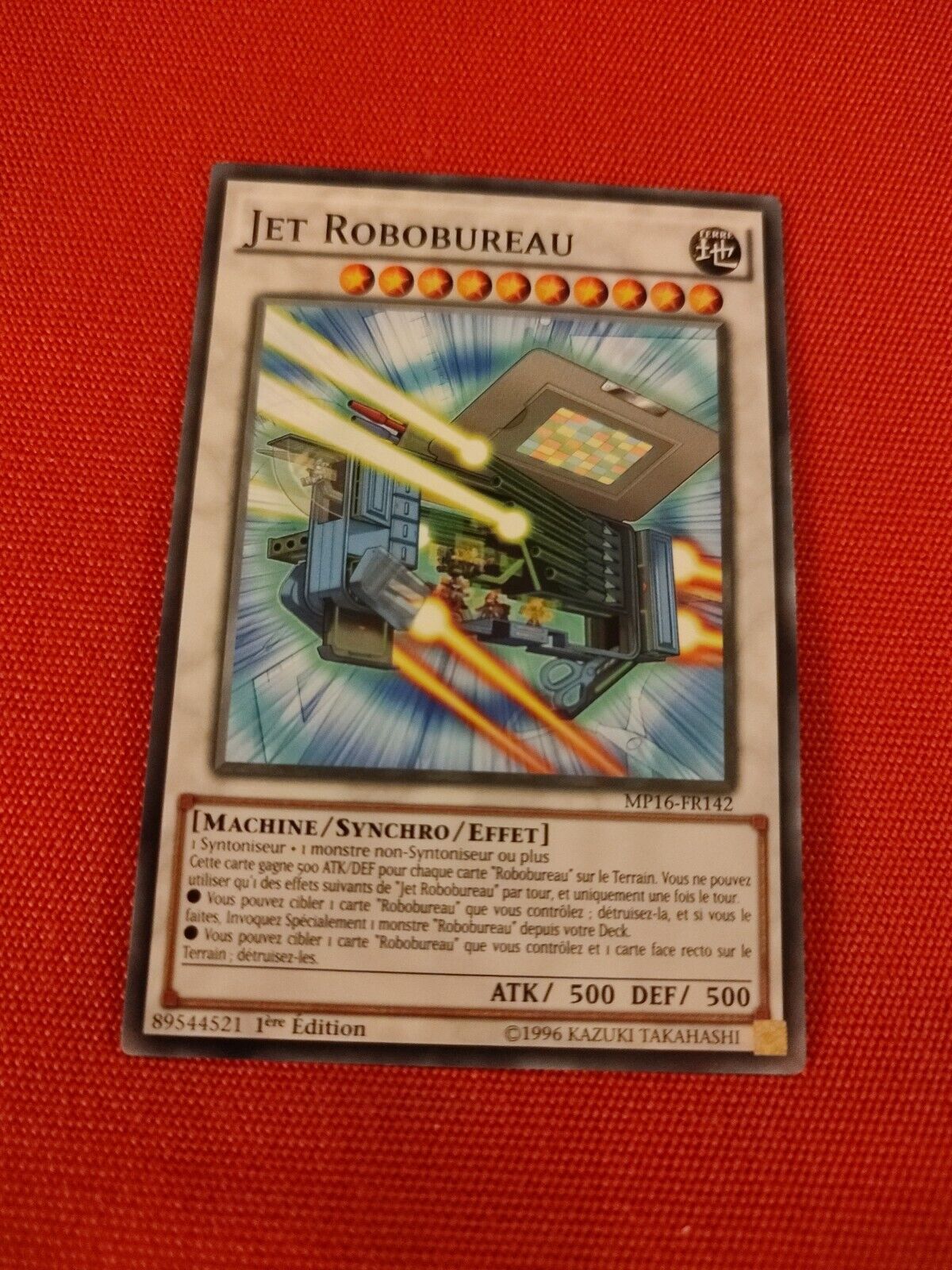 Picture 1 of 2
