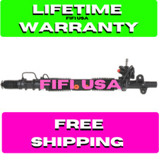 Power Steering Rack And Pinion 491 For 2007 2008 2009 2010 Honda Element Sc Power Steering Rack And Pinion 491 For 2007 2008 2009 2010 Honda Element Sc