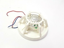 NOHMI BOSAI FDL511-65 FIXED TEMPERATURE TYPE WATERPROOF HEAT DETECTOR 65°C