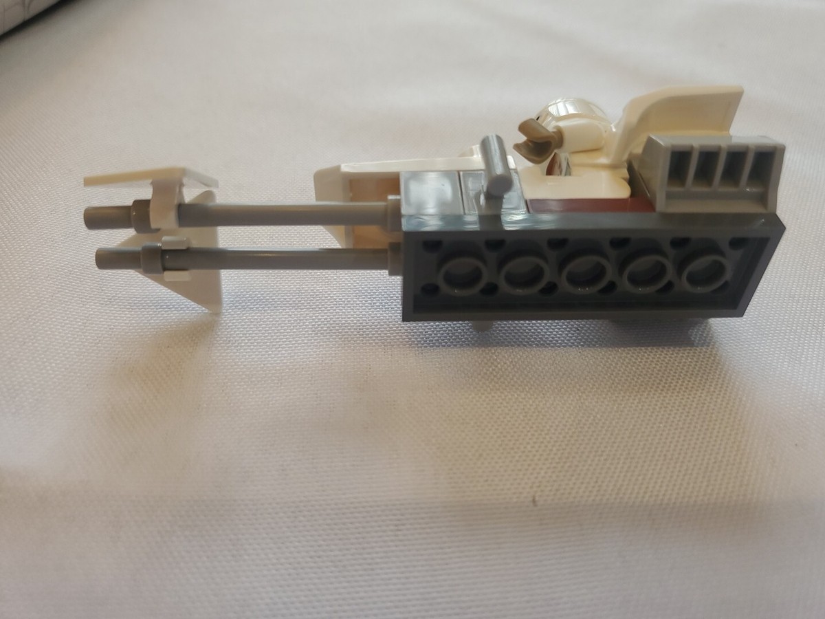 スターウォーズ 2d21c5841a234be8999c6a38ffd155