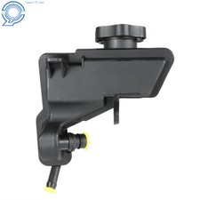Power Steering Reservoir W Cap For Ford Focus 2006-2011 Transit Connect 10-11 Power Steering Reservoir W Cap For Ford Focus 2006-2011 Transit Connect 10-11