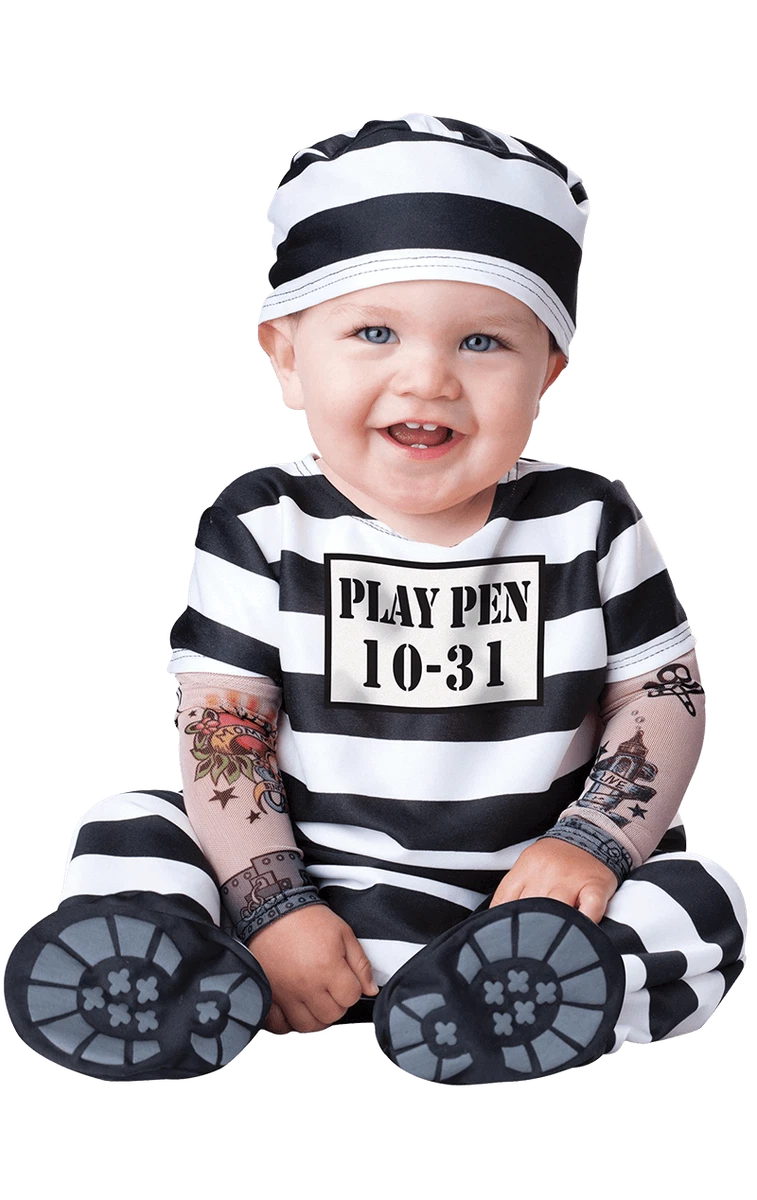 Small baby hotsell fancy dress