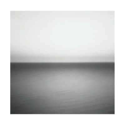 No Line on the Horizon [Standard Jewel Case] by U2 (CD, 2009)