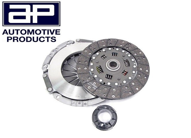 fiat punto clutch kit price