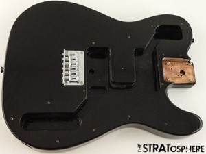 Squier Paranormal Esquire Deluxe | eBay Squier Paranormal Esquire Deluxe | eBay