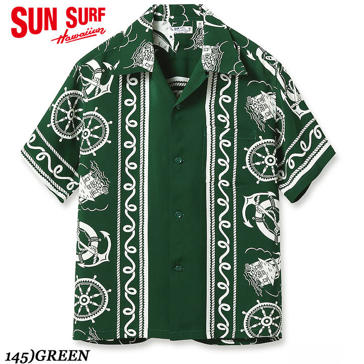 ブリーフィング　SEAコラボシャツ ▪️RIFFE コラボTシャツ▪️ . スピアフィッシングの最大手