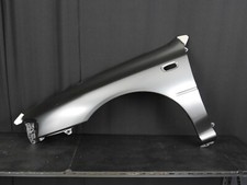 Subaru Impreza Saloon (GC) (92-01) L/H Front Wing / Fender -aftermarket- 1st gen