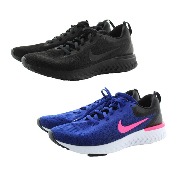 nike a09820